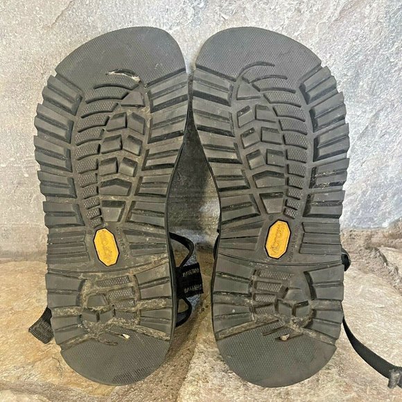 Chaco Unaweep Women's Sz 6 - Picture 8 of 8